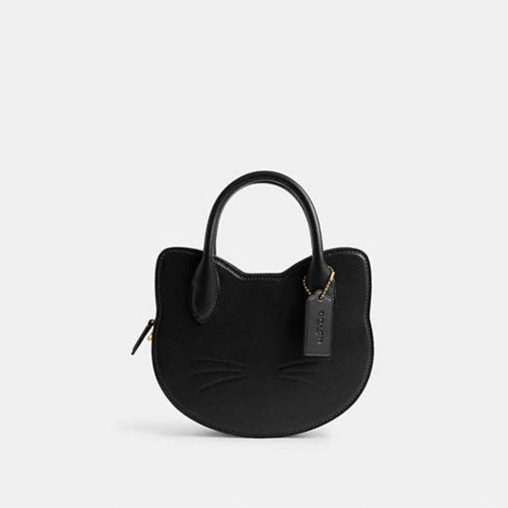Cat Bag